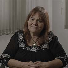 Linda
